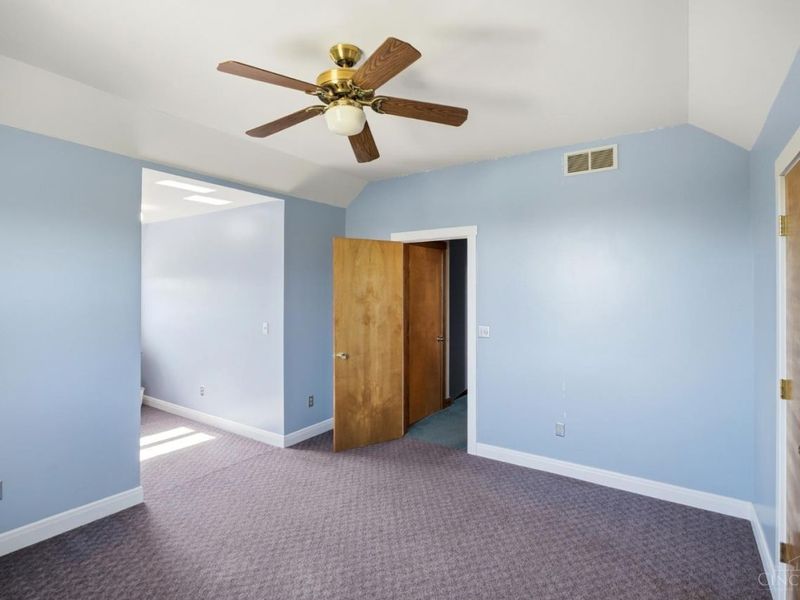 5600 Booth Road, Oxford Township, OH 45056 Photo 36