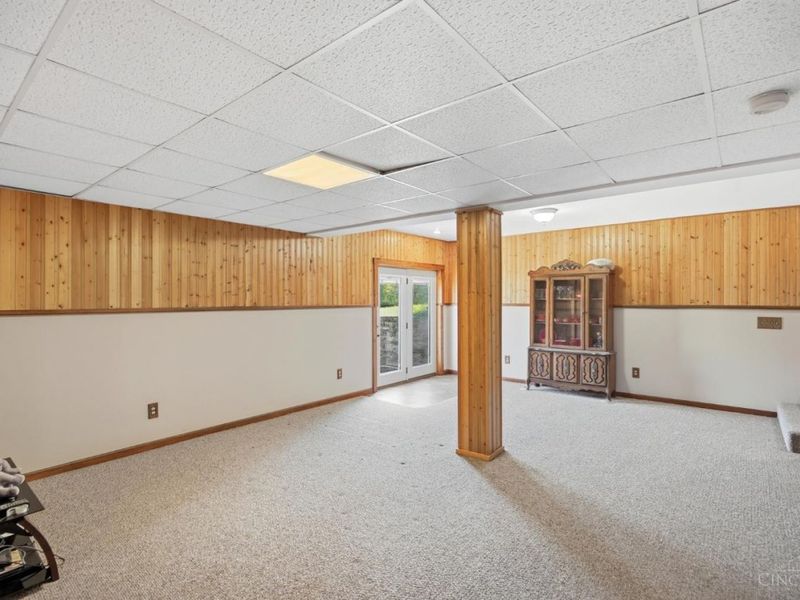 5600 Booth Road, Oxford Township, OH 45056 Photo 37