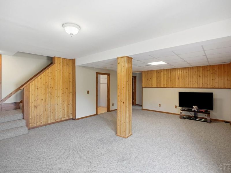 5600 Booth Road, Oxford Township, OH 45056 Photo 39