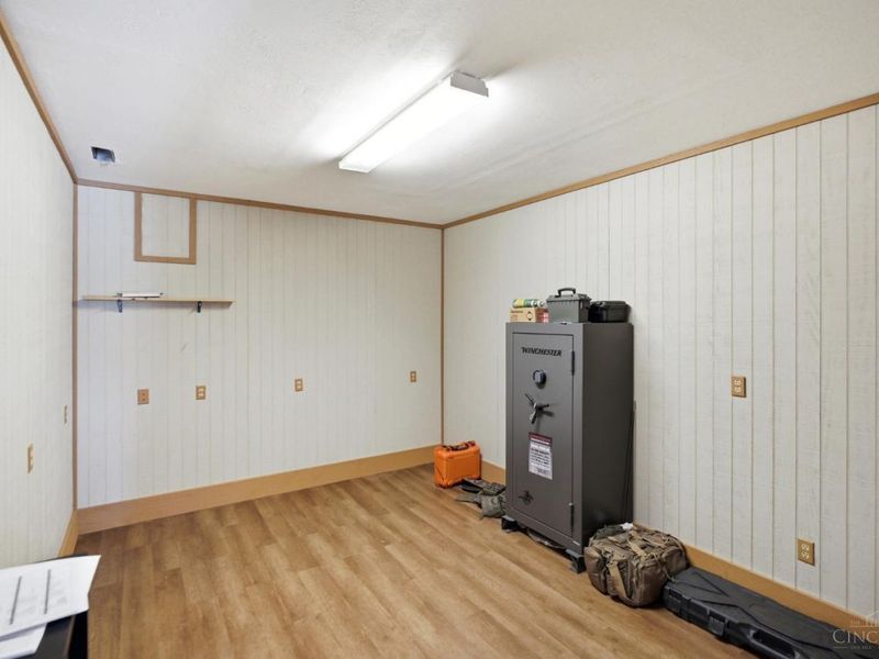 5600 Booth Road, Oxford Township, OH 45056 Photo 41