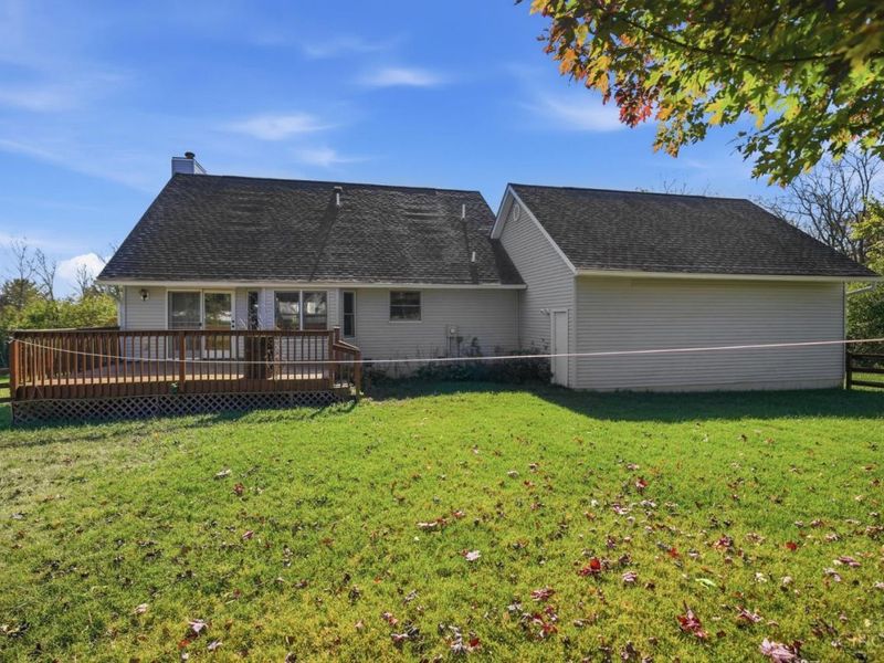 5600 Booth Road, Oxford Township, OH 45056 Photo 55