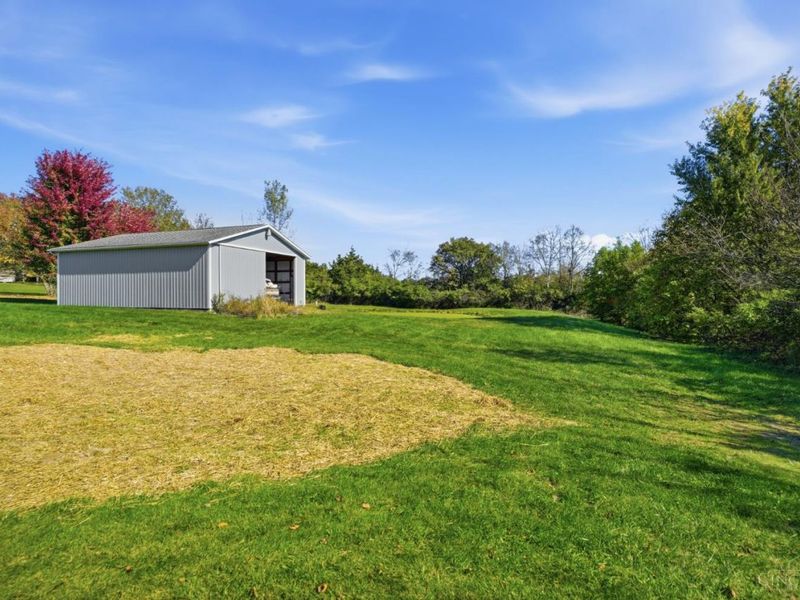 5600 Booth Road, Oxford Township, OH 45056 Photo 60
