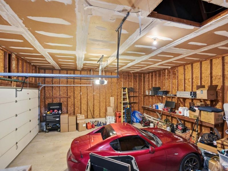 5600 Booth Road, Oxford Township, OH 45056 Photo 61