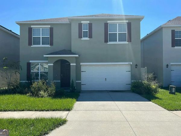 1150 Torrente Lane, Haines City, FL 33844