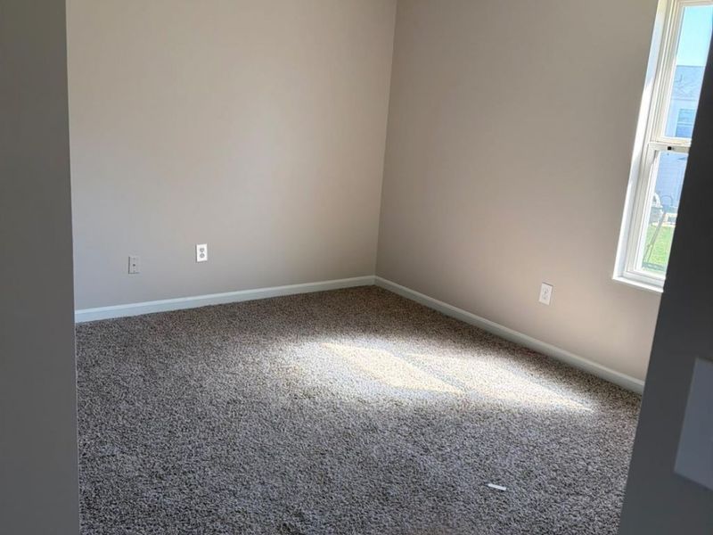 3019 3019 Yellowtail, Morrow, OH 45152 Photo 11