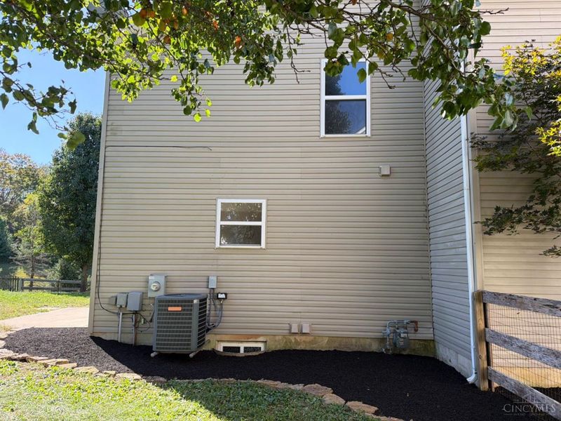 3019 3019 Yellowtail, Morrow, OH 45152 Photo 3