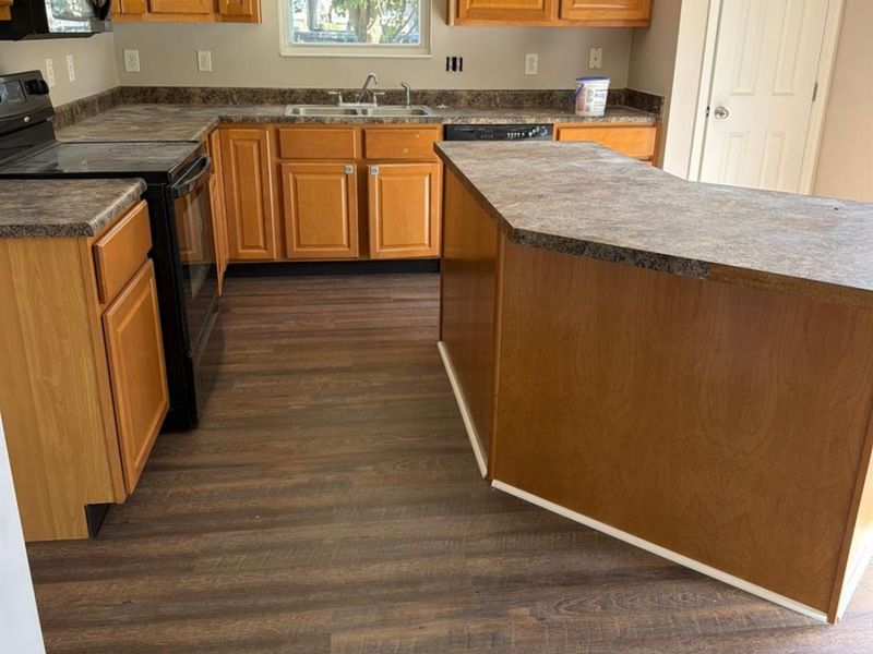 3019 3019 Yellowtail, Morrow, OH 45152 Photo 5