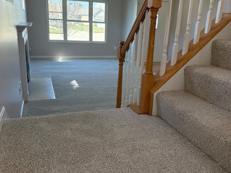 3019 3019 Yellowtail, Morrow, OH 45152 Photo 6