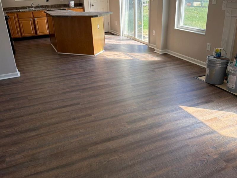 3019 3019 Yellowtail, Morrow, OH 45152 Photo 9