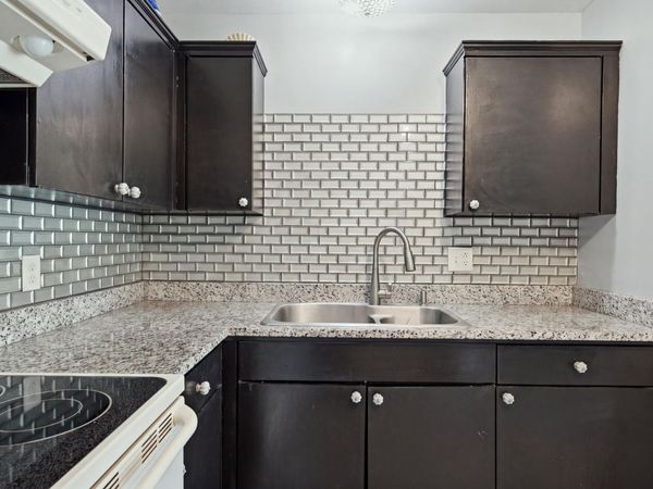 613 Hillsboro Rd , Unit C16, Franklin, TN 37064
