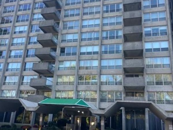 1001 CITY AVE AVENUE , Unit E-1101, WYNNEWOOD, PA 19096