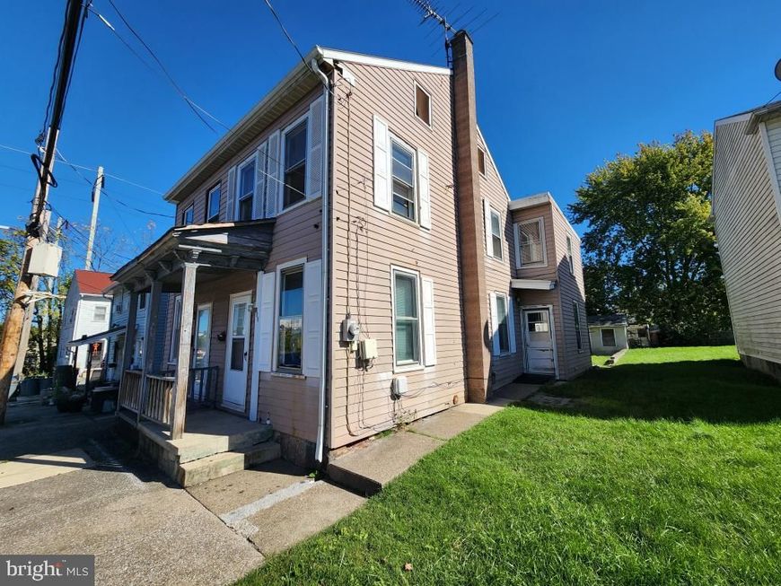 120 S Lawrence Street , Middletown, PA 17057 Main Photo