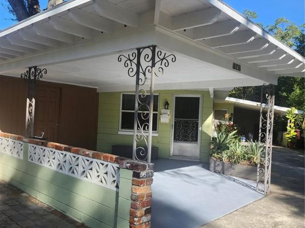1641 E AMELIA STREET , ORLANDO, FL 32803