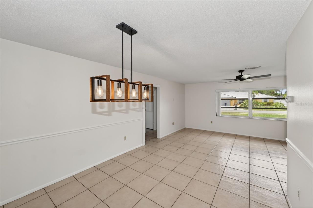 2508 Cardwell Way , Sarasota, FL 34231 Photo
