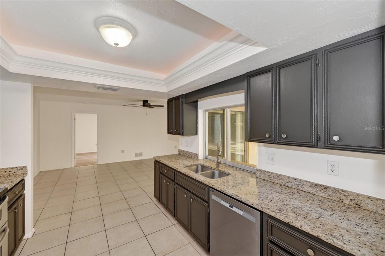 2508 Cardwell Way , Sarasota, FL 34231 Photo