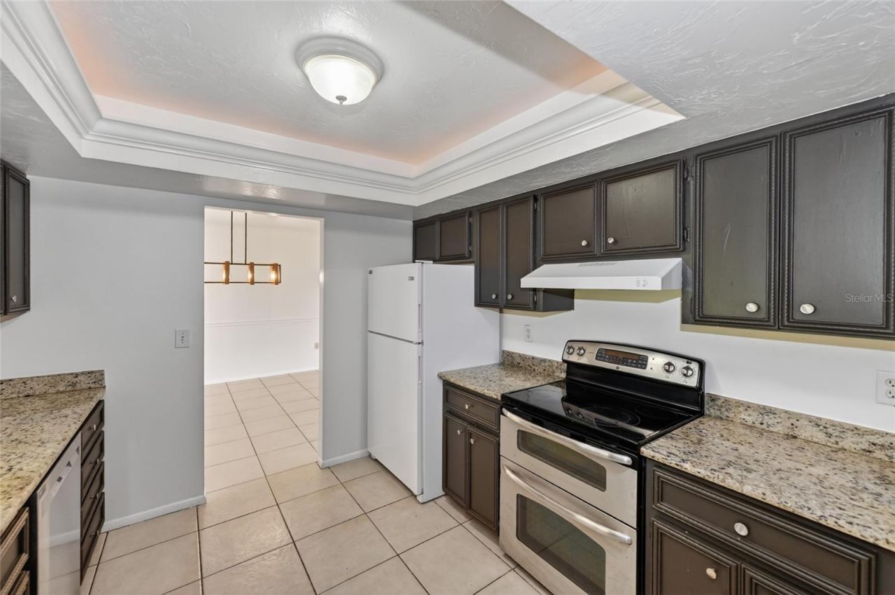 2508 Cardwell Way , Sarasota, FL 34231 Photo