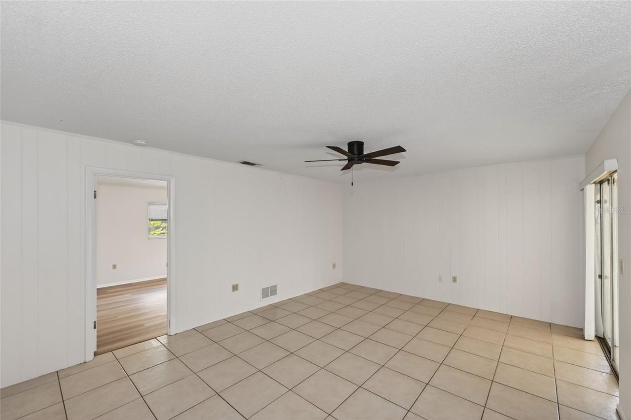 2508 Cardwell Way , Sarasota, FL 34231 Photo