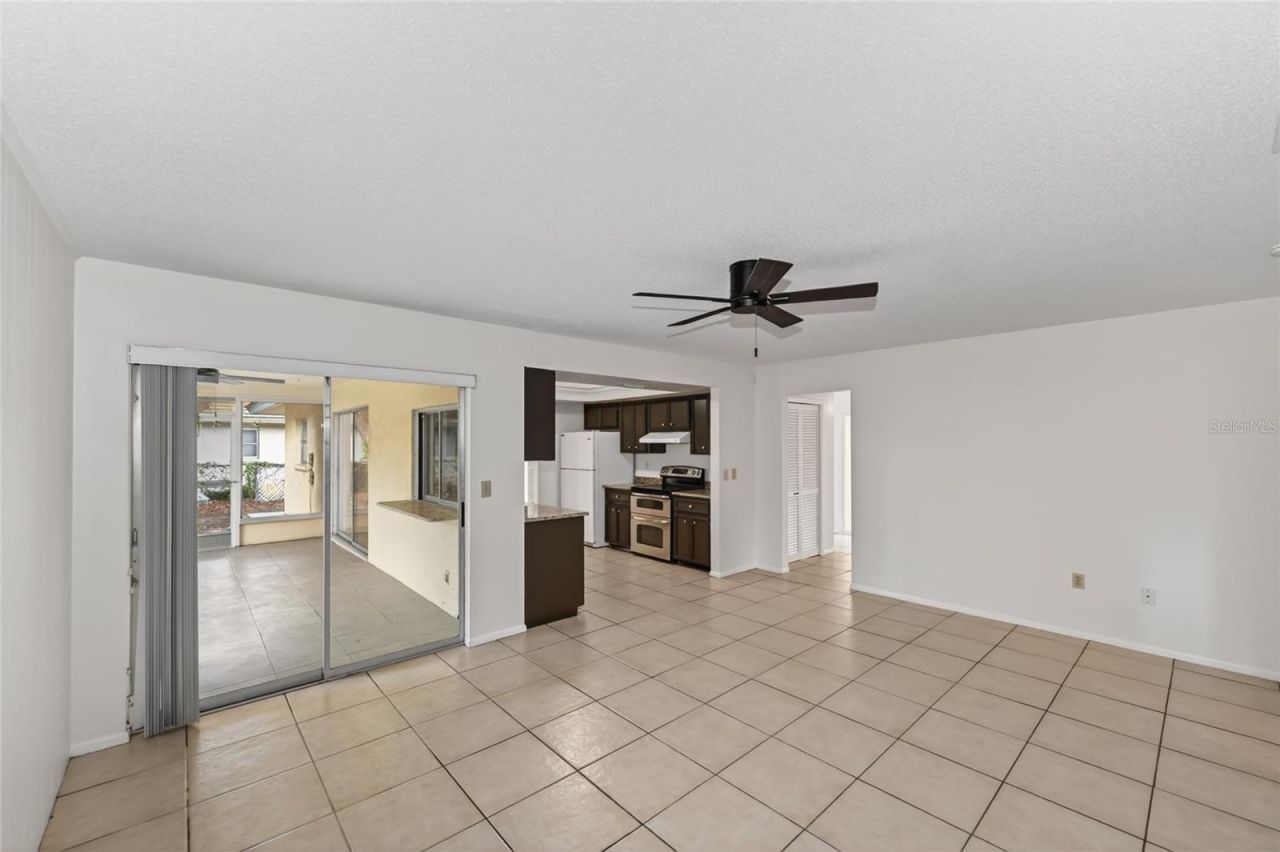 2508 Cardwell Way , Sarasota, FL 34231 Photo