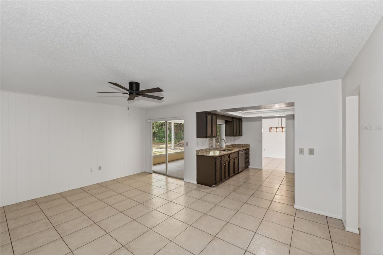 2508 Cardwell Way , Sarasota, FL 34231 Photo