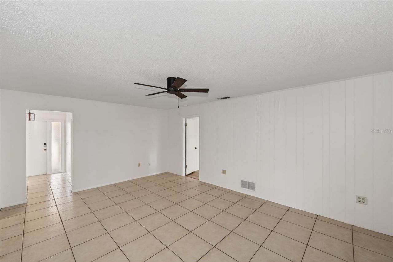 2508 Cardwell Way , Sarasota, FL 34231 Photo