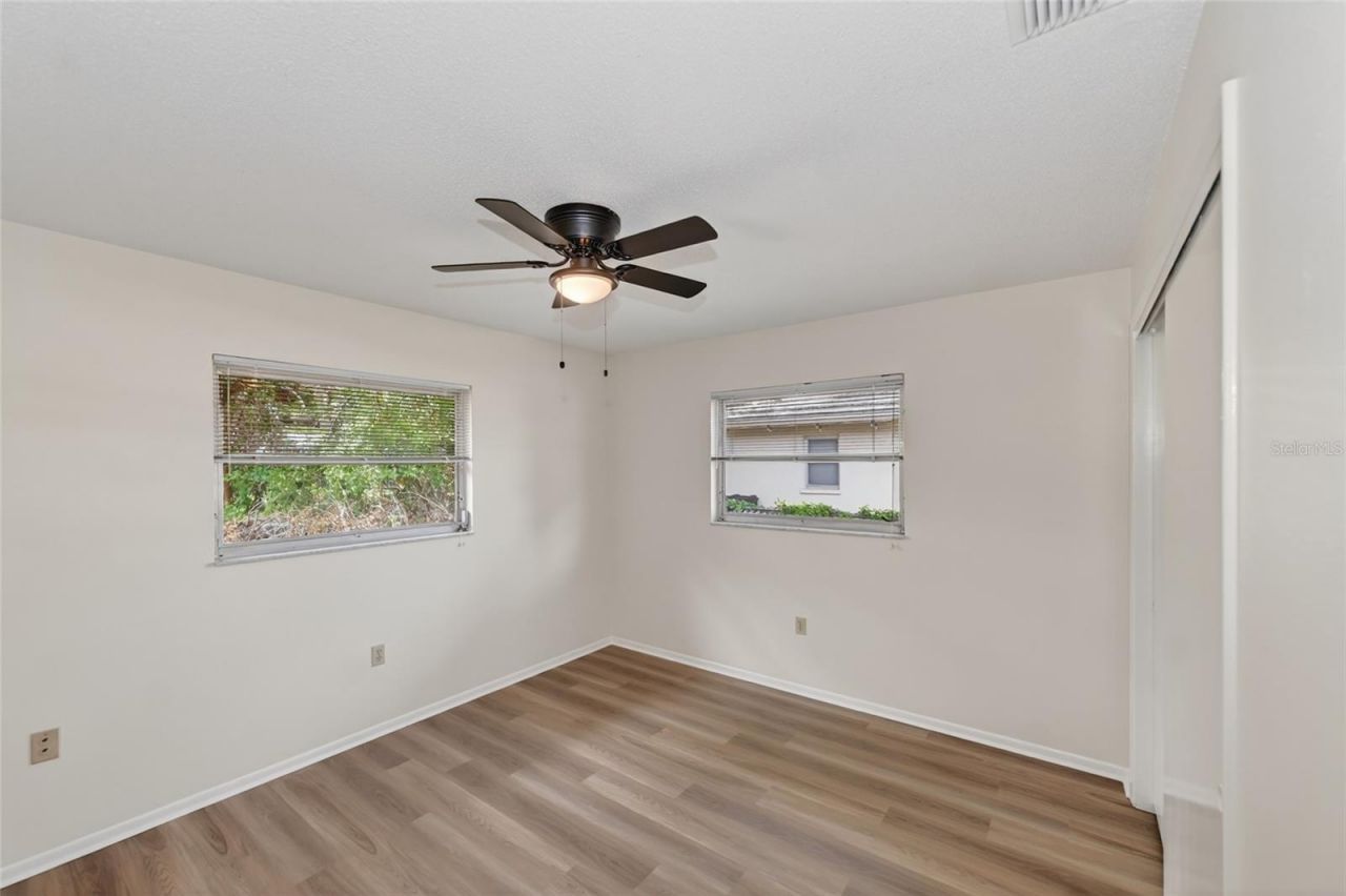 2508 Cardwell Way , Sarasota, FL 34231 Photo