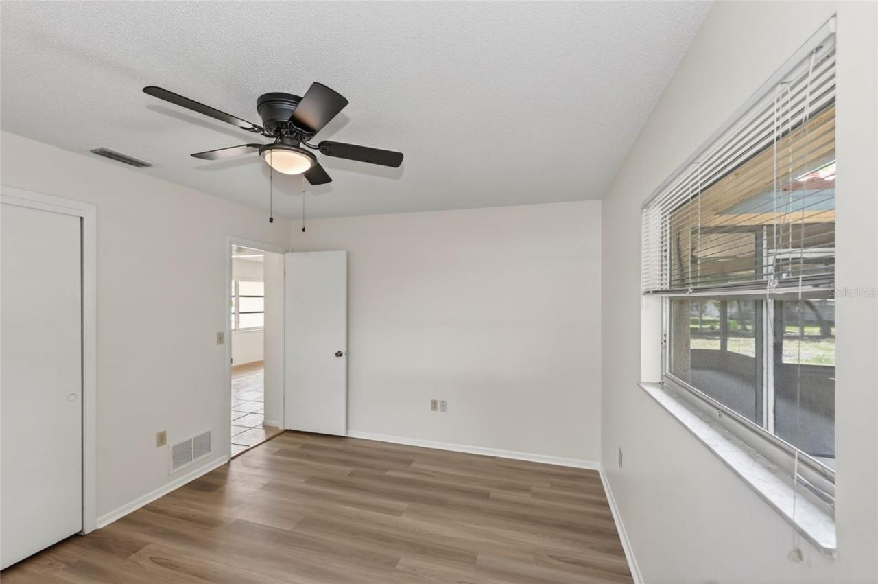 2508 Cardwell Way , Sarasota, FL 34231 Photo