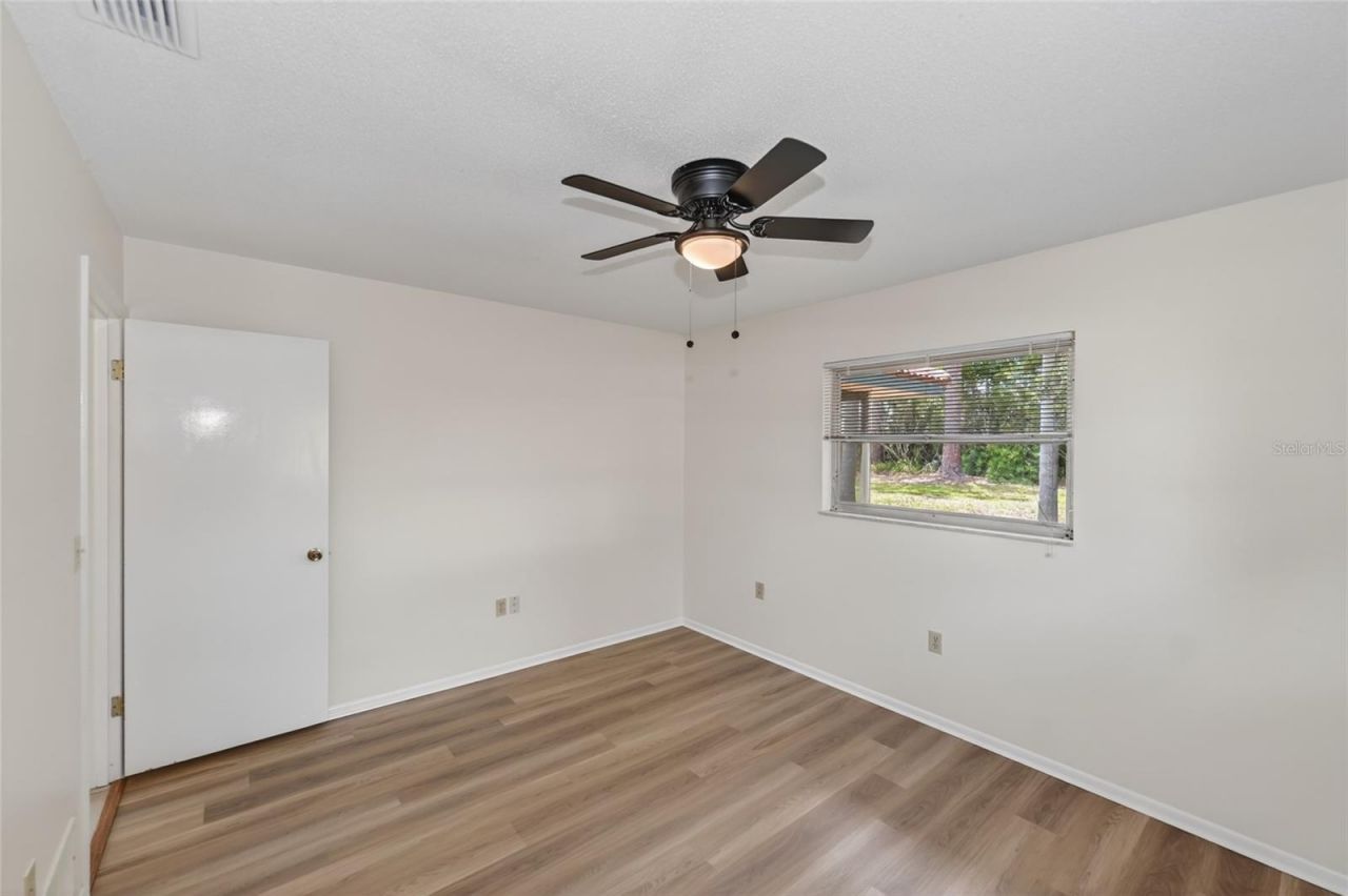 2508 Cardwell Way , Sarasota, FL 34231 Photo