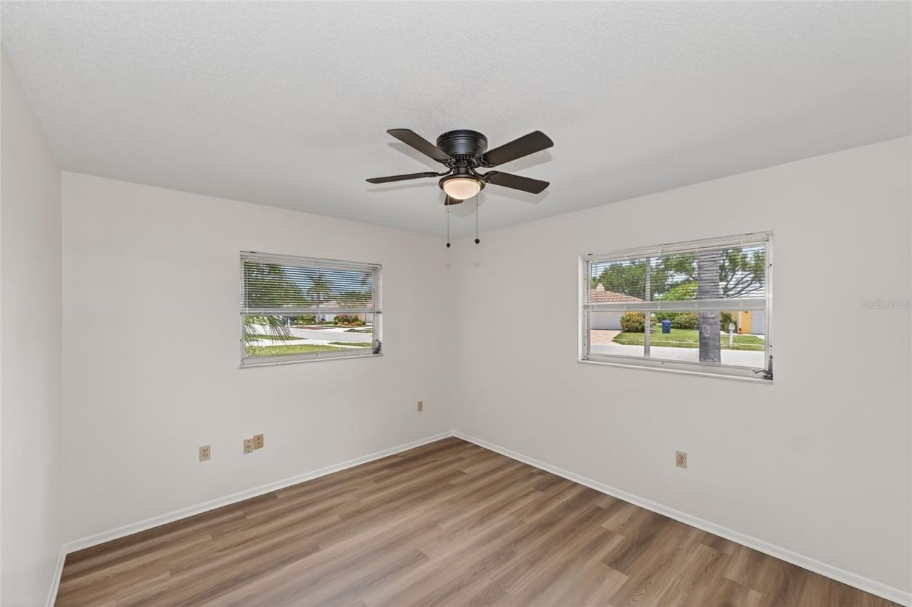 2508 Cardwell Way , Sarasota, FL 34231 Photo