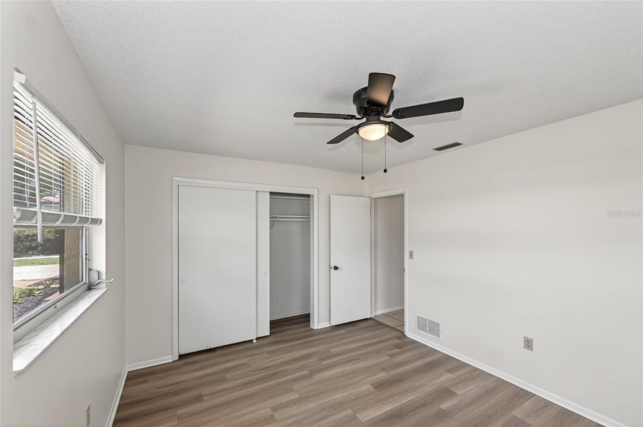 2508 Cardwell Way , Sarasota, FL 34231 Photo