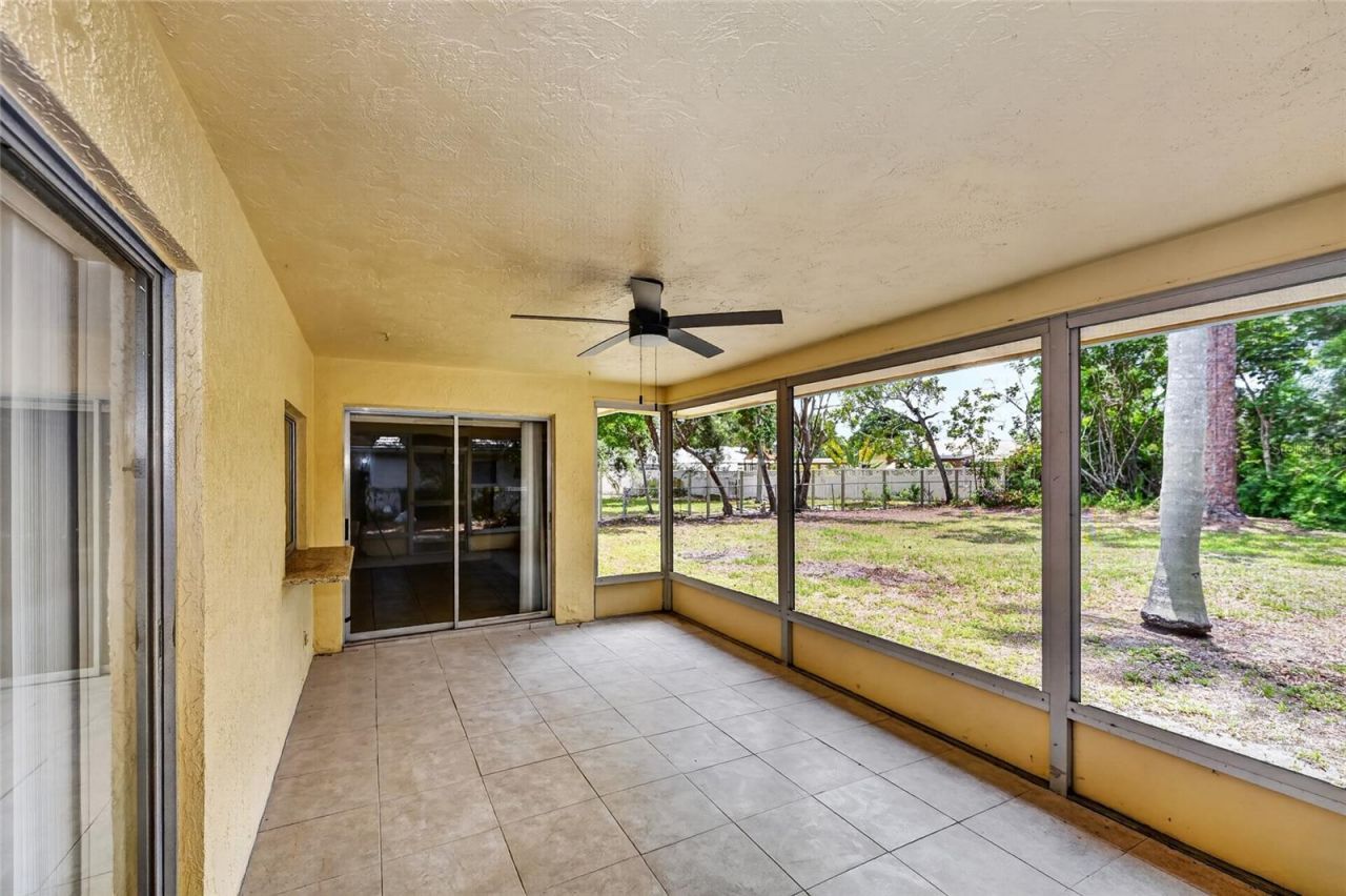 2508 Cardwell Way , Sarasota, FL 34231 Photo