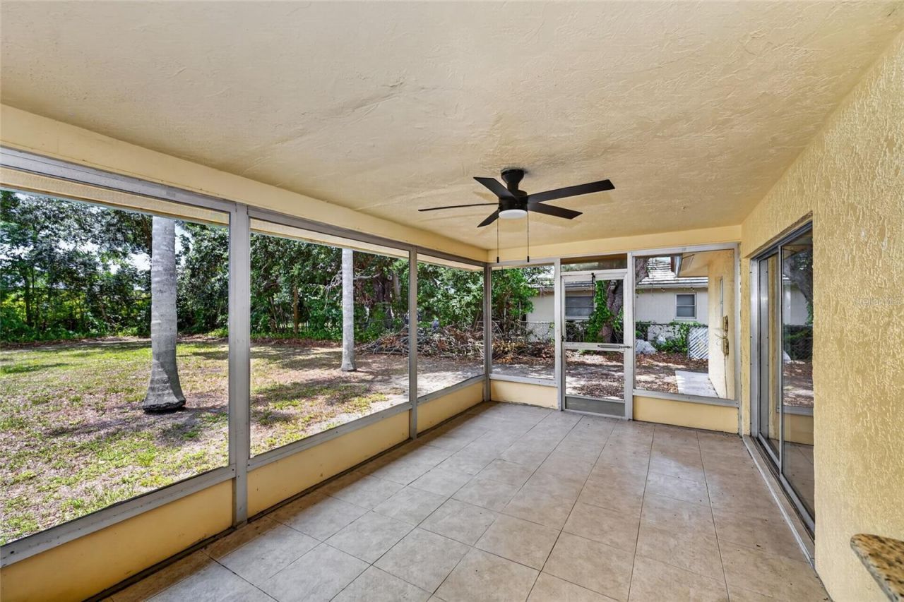 2508 Cardwell Way , Sarasota, FL 34231 Photo