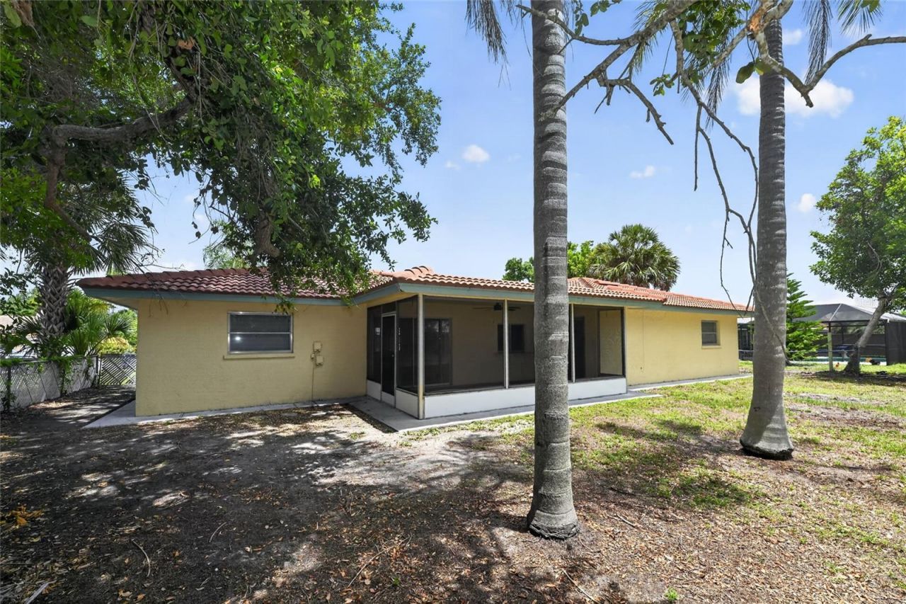 2508 Cardwell Way , Sarasota, FL 34231 Photo