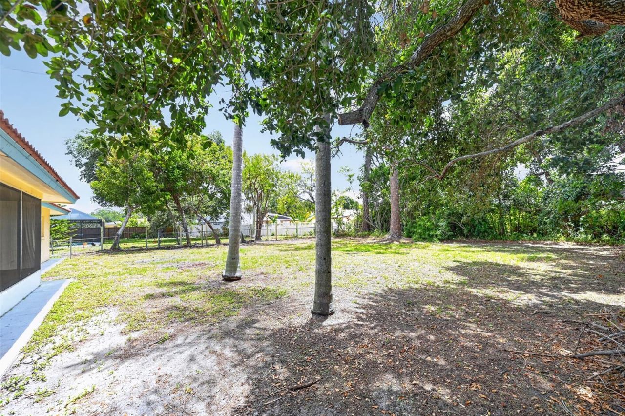2508 Cardwell Way , Sarasota, FL 34231 Photo