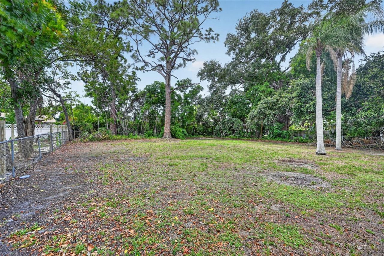 2508 Cardwell Way , Sarasota, FL 34231 Photo