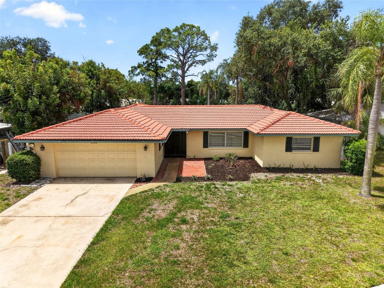 2508 Cardwell Way , Sarasota, FL 34231 Photo