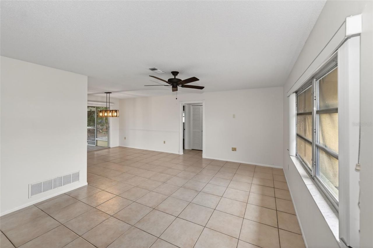 2508 Cardwell Way , Sarasota, FL 34231 Photo