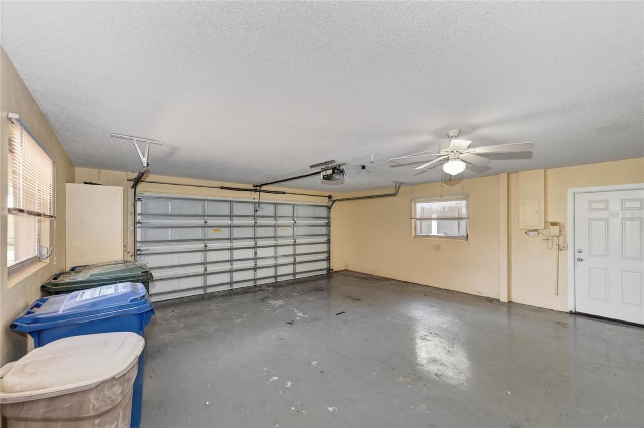 2508 Cardwell Way , Sarasota, FL 34231 Photo