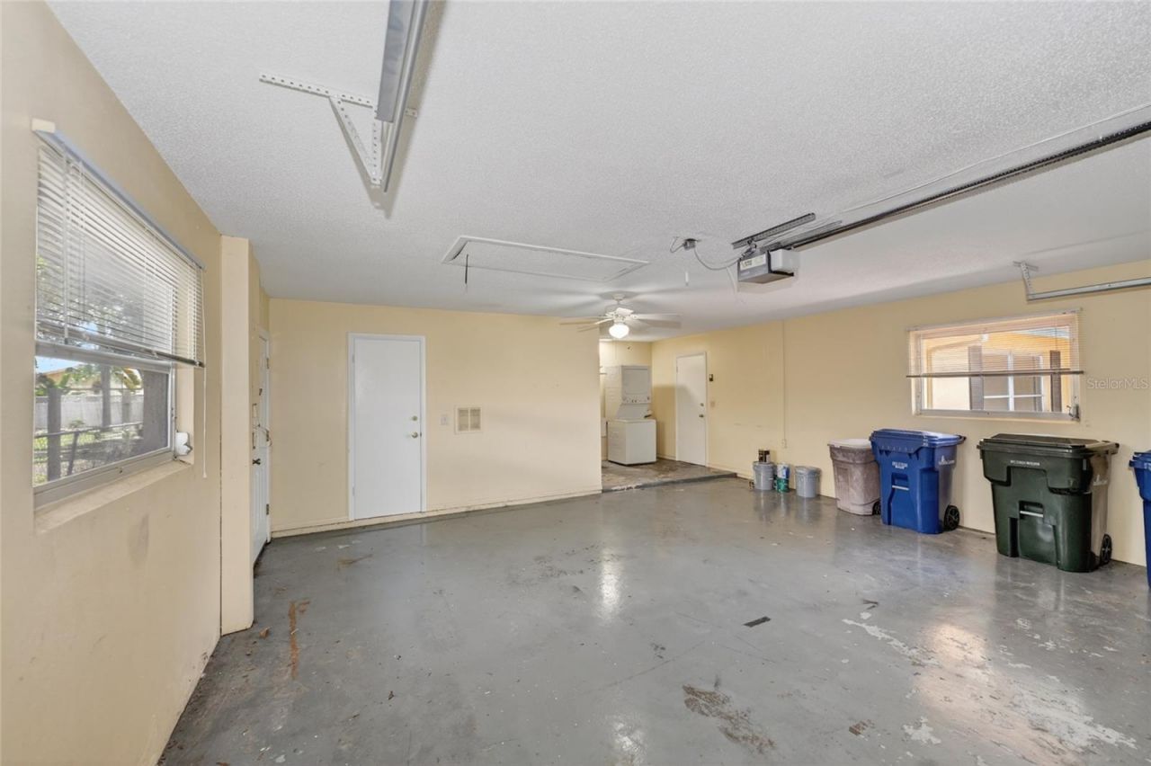 2508 Cardwell Way , Sarasota, FL 34231 Photo
