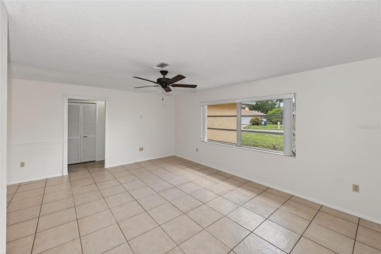 2508 Cardwell Way , Sarasota, FL 34231 Photo