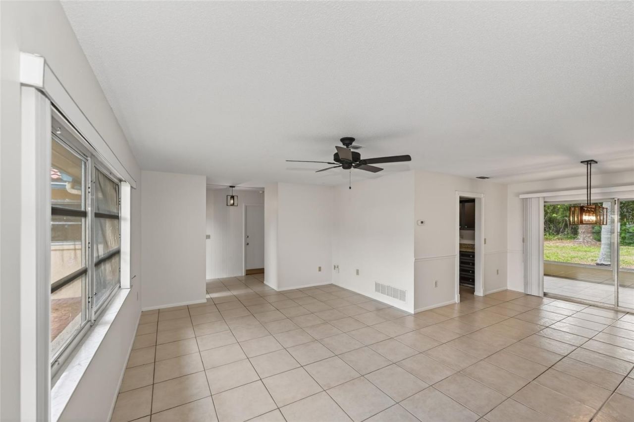 2508 Cardwell Way , Sarasota, FL 34231 Photo