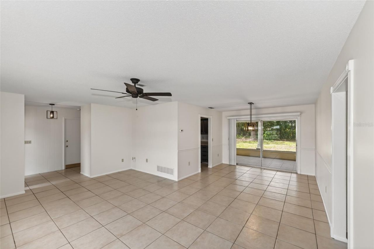 2508 Cardwell Way , Sarasota, FL 34231 Photo