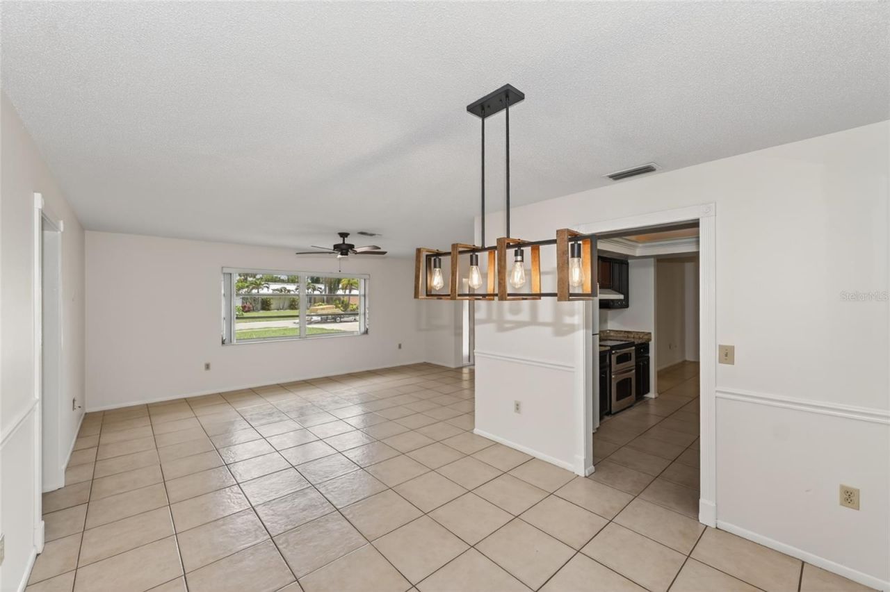 2508 Cardwell Way , Sarasota, FL 34231 Photo