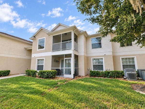 3960 SOUTHPOINTE DRIVE , Unit 523, ORLANDO, FL 32822