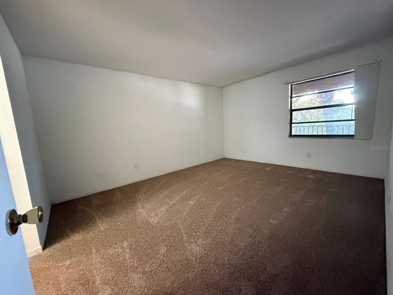 2937 Regency Drive, Unit R937, Melbourne, FL 32935 Photo