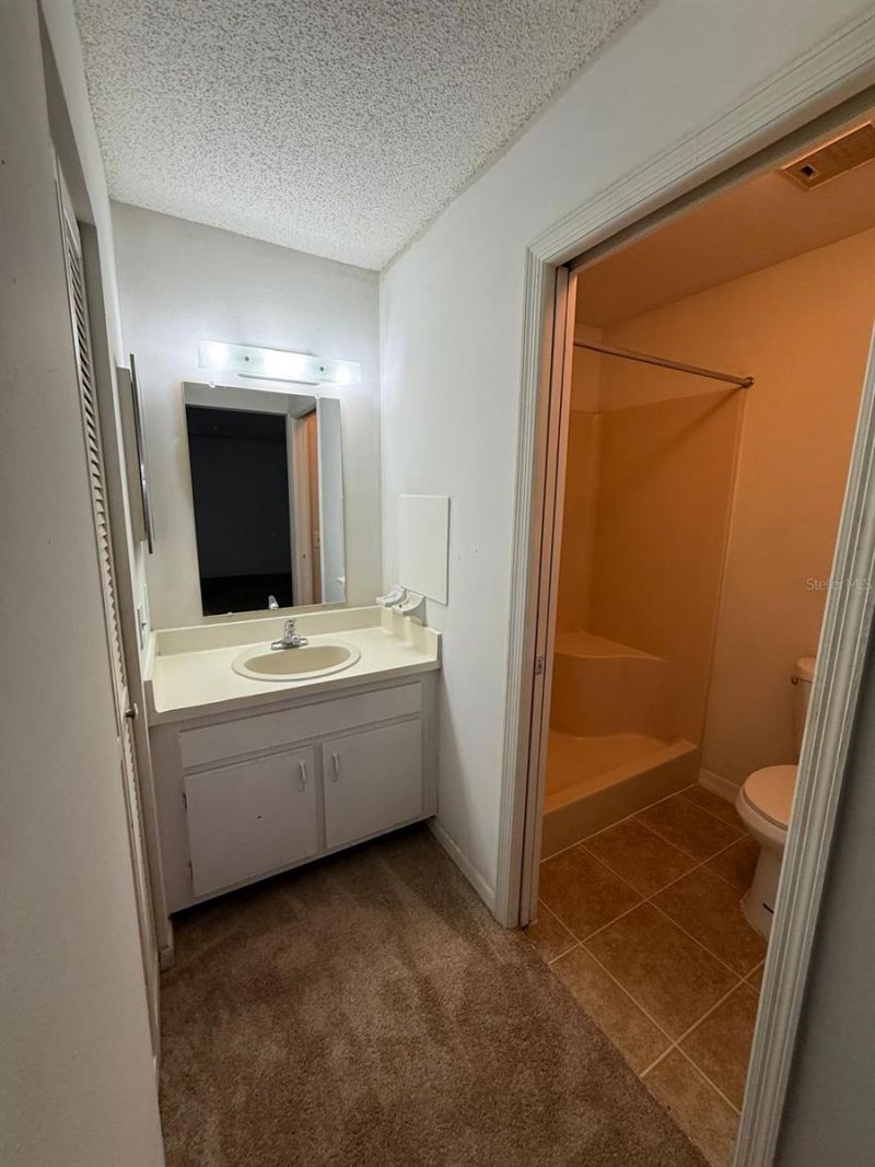 2937 Regency Drive, Unit R937, Melbourne, FL 32935 Photo