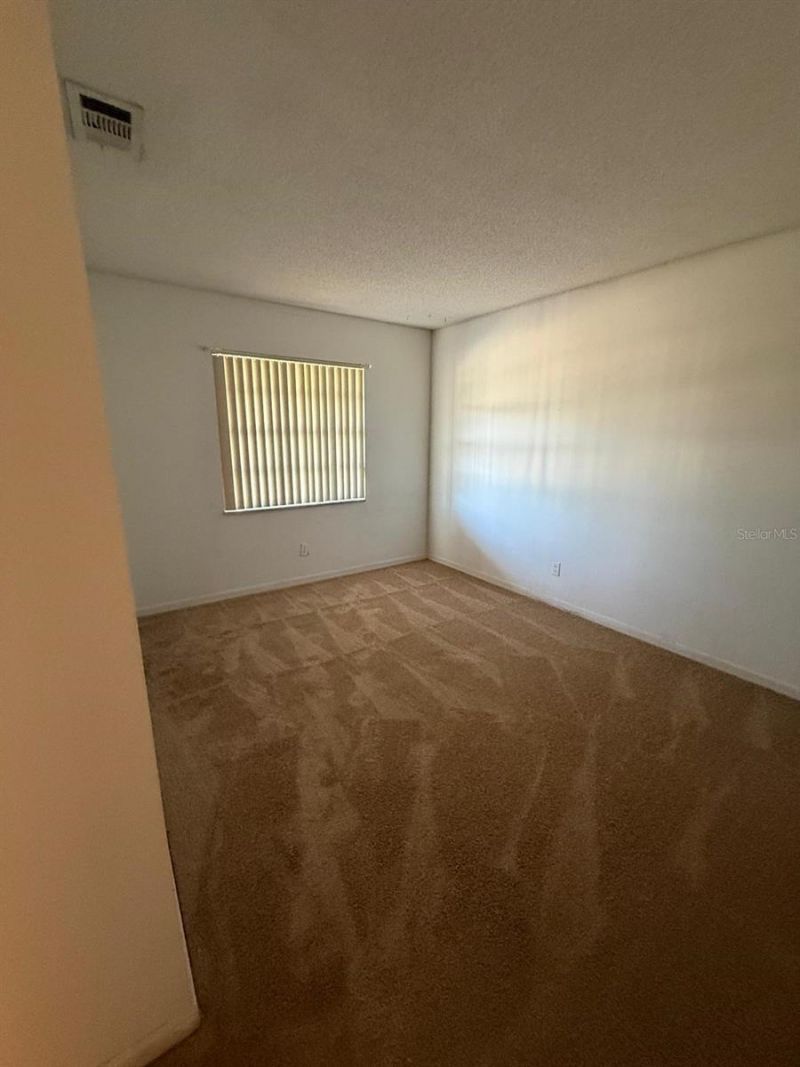 2937 Regency Drive, Unit R937, Melbourne, FL 32935 Photo