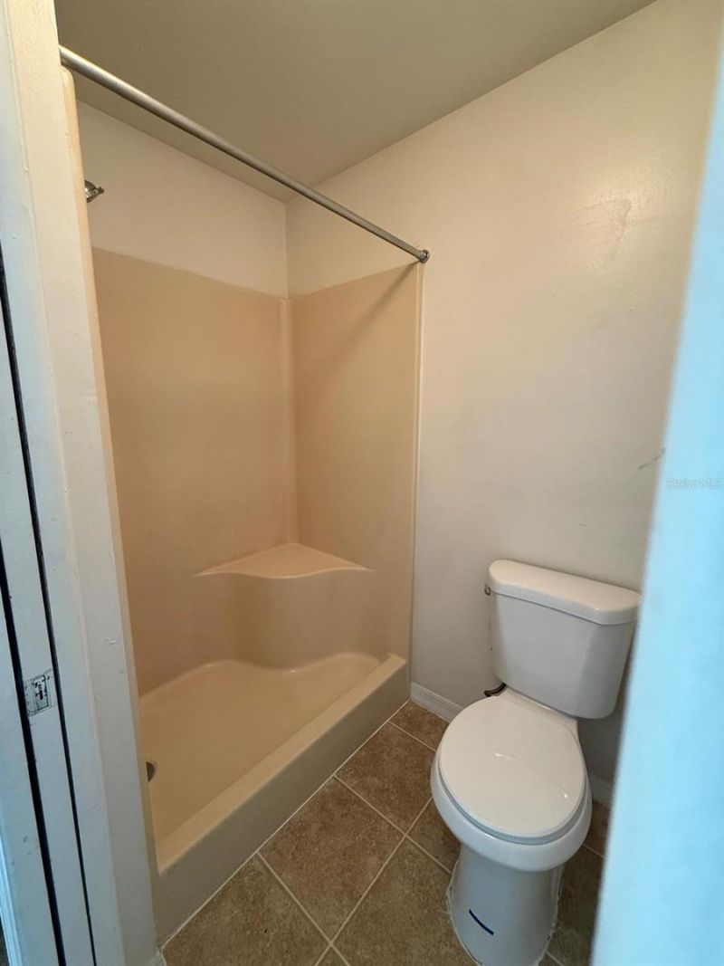 2937 Regency Drive, Unit R937, Melbourne, FL 32935 Photo