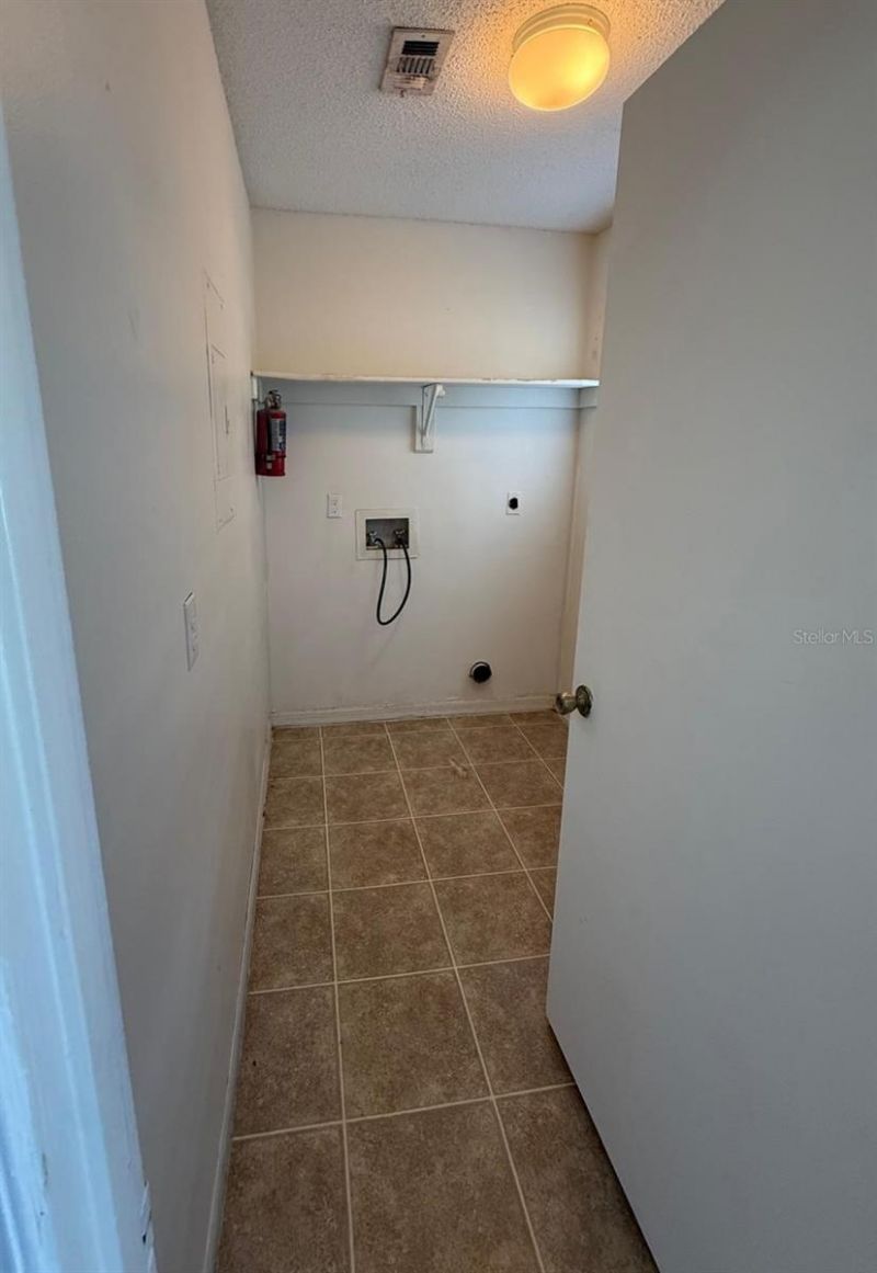 2937 Regency Drive, Unit R937, Melbourne, FL 32935 Photo