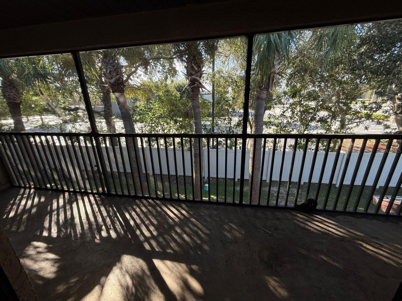2937 Regency Drive, Unit R937, Melbourne, FL 32935 Photo