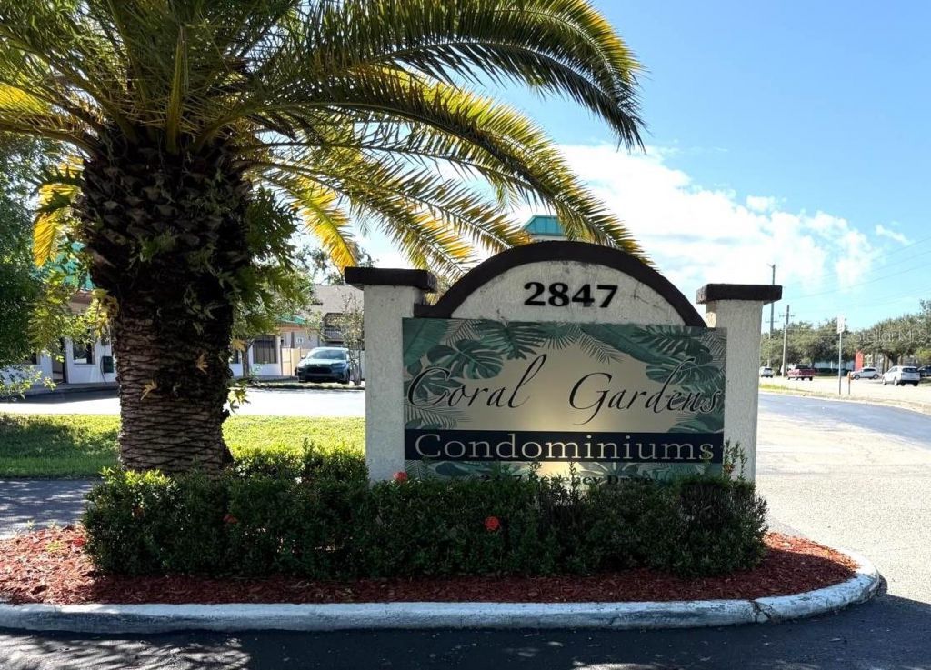 2937 Regency Drive, Unit R937, Melbourne, FL 32935 Photo